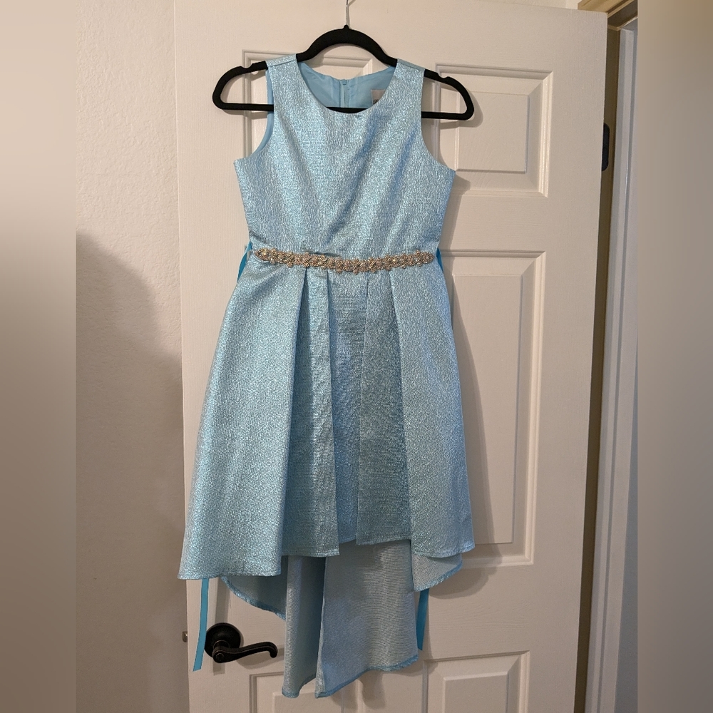 Rare Editions formal dress